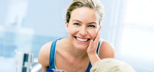 этап тонизирование