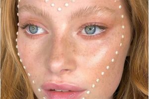 биоревитализация лица