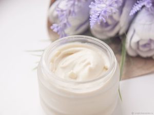 крем для лица