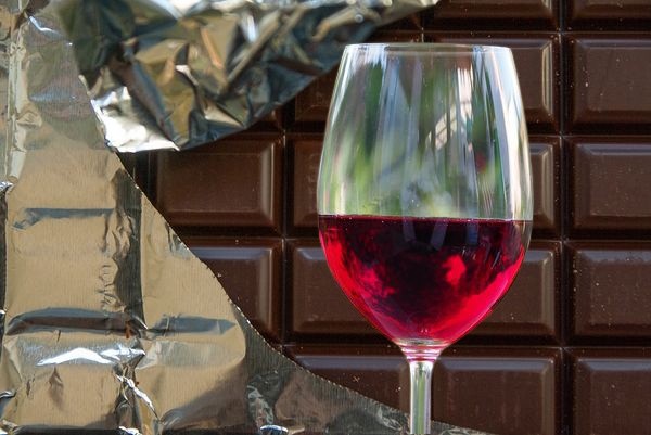 Гиалуроновая диета: вкусняшка вместо инъекций