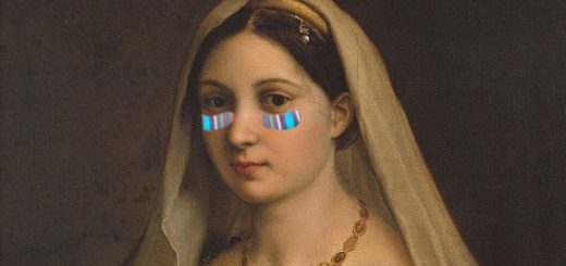 Микроигольчатые патчи