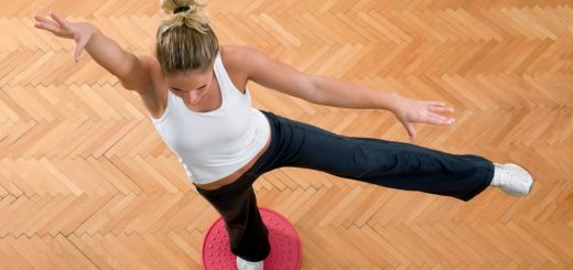 компактные домашние тренажеры