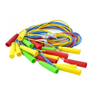 Скакалки для кардио