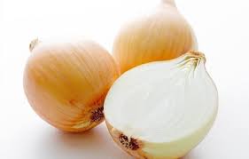 лук для домашнего ухода